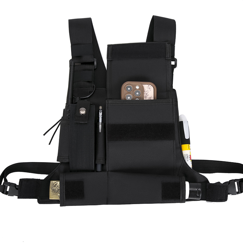 Lightweight Running Vest Backp - đánh giá và giá Cycling Gear Vest