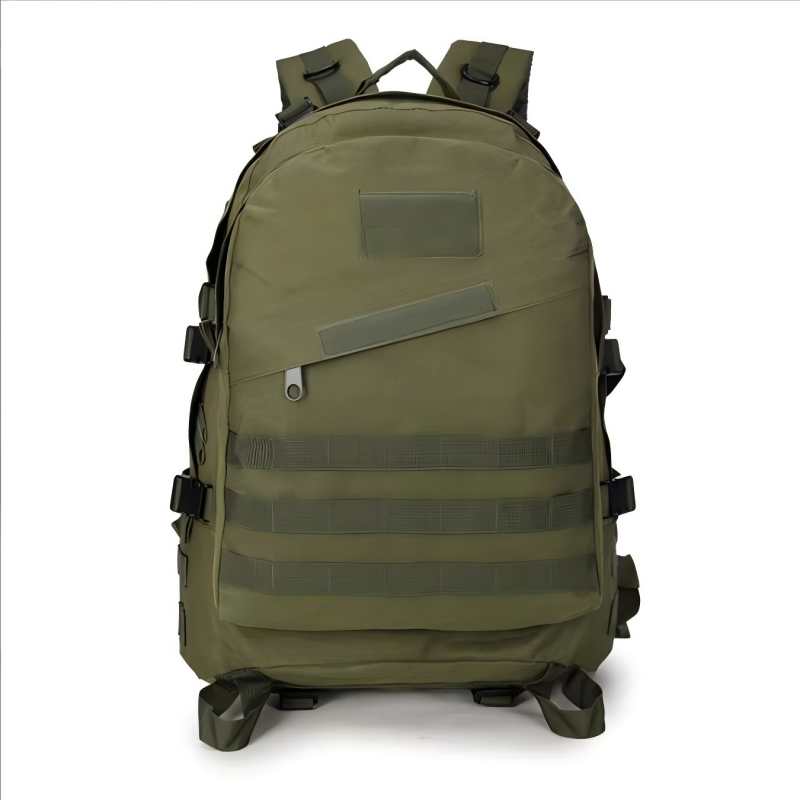 45L Water Resistant 3D Tactica - đánh giá và giá Cycling Gear Holder